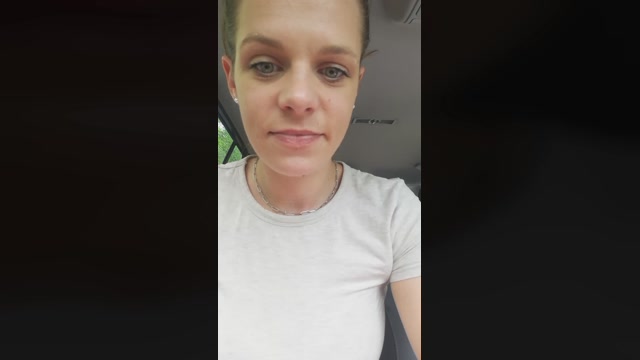 Lolisarah  19-05-2022